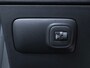 Citroën C3 Aircross 1.2 PureTech S&S Feel Sport (APPLE CARPLAY,NAVI,CLIMATE,CRUISE,GETINT,SPORTSTOELEN,LM VELGEN,NETTE STAAT)