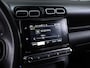 Citroën C3 Aircross 1.2 PureTech S&S Feel Sport (APPLE CARPLAY,NAVI,CLIMATE,CRUISE,GETINT,SPORTSTOELEN,LM VELGEN,NETTE STAAT)