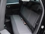 Citroën C3 Aircross 1.2 PureTech S&S Feel Sport (APPLE CARPLAY,NAVI,CLIMATE,CRUISE,GETINT,SPORTSTOELEN,LM VELGEN,NETTE STAAT)