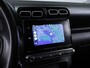Citroën C3 Aircross 1.2 PureTech S&S Feel Sport (APPLE CARPLAY,NAVI,CLIMATE,CRUISE,GETINT,SPORTSTOELEN,LM VELGEN,NETTE STAAT)