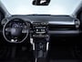 Citroën C3 Aircross 1.2 PureTech S&S Feel Sport (APPLE CARPLAY,NAVI,CLIMATE,CRUISE,GETINT,SPORTSTOELEN,LM VELGEN,NETTE STAAT)