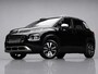 Citroën C3 Aircross 1.2 PureTech S&S Feel Sport (APPLE CARPLAY,NAVI,CLIMATE,CRUISE,GETINT,SPORTSTOELEN,LM VELGEN,NETTE STAAT)