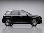 Citroën C3 Aircross 1.2 PureTech S&S Feel Sport (APPLE CARPLAY,NAVI,CLIMATE,CRUISE,GETINT,SPORTSTOELEN,LM VELGEN,NETTE STAAT)