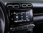 Citroën C3 Aircross 1.2 PureTech S&S Feel Sport (APPLE CARPLAY,NAVI,CLIMATE,CRUISE,GETINT,SPORTSTOELEN,LM VELGEN,NETTE STAAT)