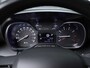 Citroën C3 Aircross 1.2 PureTech S&S Feel Sport (APPLE CARPLAY,NAVI,CLIMATE,CRUISE,GETINT,SPORTSTOELEN,LM VELGEN,NETTE STAAT)