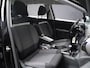 Citroën C3 Aircross 1.2 PureTech S&S Feel Sport (APPLE CARPLAY,NAVI,CLIMATE,CRUISE,GETINT,SPORTSTOELEN,LM VELGEN,NETTE STAAT)