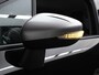 Citroën C3 Aircross 1.2 PureTech S&S Feel Sport (APPLE CARPLAY,NAVI,CLIMATE,CRUISE,GETINT,SPORTSTOELEN,LM VELGEN,NETTE STAAT)