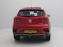 MG MG ZS EV Long Range Luxury 70 kWh | Panoramadak | Leder | Stoelverwarming | Camera | Trekhaak |