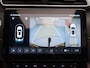 MG MG ZS EV Long Range Luxury 70 kWh | Panoramadak | Leder | Stoelverwarming | Camera | Trekhaak |