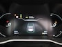 MG MG ZS EV Long Range Luxury 70 kWh | Panoramadak | Leder | Stoelverwarming | Camera | Trekhaak |