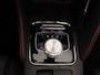 MG MG ZS EV Long Range Luxury 70 kWh | Panoramadak | Leder | Stoelverwarming | Camera | Trekhaak |