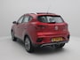 MG MG ZS EV Long Range Luxury 70 kWh | Panoramadak | Leder | Stoelverwarming | Camera | Trekhaak |