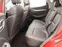 MG MG ZS EV Long Range Luxury 70 kWh | Panoramadak | Leder | Stoelverwarming | Camera | Trekhaak |