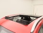 MG MG ZS EV Long Range Luxury 70 kWh | Panoramadak | Leder | Stoelverwarming | Camera | Trekhaak |