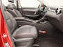 MG MG ZS EV Long Range Luxury 70 kWh | Panoramadak | Leder | Stoelverwarming | Camera | Trekhaak |