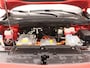 MG MG ZS EV Long Range Luxury 70 kWh | Panoramadak | Leder | Stoelverwarming | Camera | Trekhaak |
