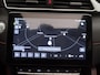 MG MG ZS EV Long Range Luxury 70 kWh | Panoramadak | Leder | Stoelverwarming | Camera | Trekhaak |