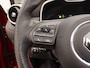 MG MG ZS EV Long Range Luxury 70 kWh | Panoramadak | Leder | Stoelverwarming | Camera | Trekhaak |
