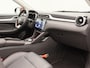 MG MG ZS EV Long Range Luxury 70 kWh | Panoramadak | Leder | Stoelverwarming | Camera | Trekhaak |