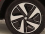 MG MG ZS EV Long Range Luxury 70 kWh | Panoramadak | Leder | Stoelverwarming | Camera | Trekhaak |