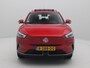 MG MG ZS EV Long Range Luxury 70 kWh | Panoramadak | Leder | Stoelverwarming | Camera | Trekhaak |