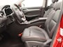 MG MG ZS EV Long Range Luxury 70 kWh | Panoramadak | Leder | Stoelverwarming | Camera | Trekhaak |