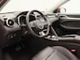 MG MG ZS EV Long Range Luxury 70 kWh | Panoramadak | Leder | Stoelverwarming | Camera | Trekhaak |