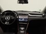 MG MG ZS EV Long Range Luxury 70 kWh | Panoramadak | Leder | Stoelverwarming | Camera | Trekhaak |
