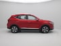 MG MG ZS EV Long Range Luxury 70 kWh | Panoramadak | Leder | Stoelverwarming | Camera | Trekhaak |