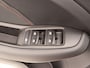 MG MG ZS EV Long Range Luxury 70 kWh | Panoramadak | Leder | Stoelverwarming | Camera | Trekhaak |