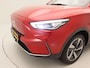 MG MG ZS EV Long Range Luxury 70 kWh | Panoramadak | Leder | Stoelverwarming | Camera | Trekhaak |