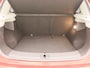 MG MG ZS EV Long Range Luxury 70 kWh | Panoramadak | Leder | Stoelverwarming | Camera | Trekhaak |