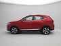 MG MG ZS EV Long Range Luxury 70 kWh | Panoramadak | Leder | Stoelverwarming | Camera | Trekhaak |