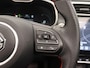 MG MG ZS EV Long Range Luxury 70 kWh | Panoramadak | Leder | Stoelverwarming | Camera | Trekhaak |