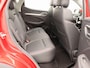MG MG ZS EV Long Range Luxury 70 kWh | Panoramadak | Leder | Stoelverwarming | Camera | Trekhaak |