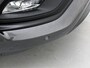 Ford Transit Custom 280 2.0 TDCI L1H1 170pk Schuifdeur L+R Navigatie Camera Trekhaak Stoelverwarming