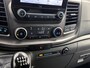 Ford Transit Custom 280 2.0 TDCI L1H1 170pk Schuifdeur L+R Navigatie Camera Trekhaak Stoelverwarming