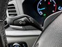 Ford Transit Custom 280 2.0 TDCI L1H1 170pk Schuifdeur L+R Navigatie Camera Trekhaak Stoelverwarming