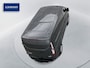 Ford Transit Custom 280 2.0 TDCI L1H1 170pk Schuifdeur L+R Navigatie Camera Trekhaak Stoelverwarming