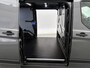 Ford Transit Custom 280 2.0 TDCI L1H1 170pk Schuifdeur L+R Navigatie Camera Trekhaak Stoelverwarming