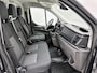Ford Transit Custom 280 2.0 TDCI L1H1 170pk Schuifdeur L+R Navigatie Camera Trekhaak Stoelverwarming