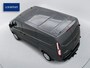 Ford Transit Custom 280 2.0 TDCI L1H1 170pk Schuifdeur L+R Navigatie Camera Trekhaak Stoelverwarming