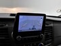 Ford Transit Custom 280 2.0 TDCI L1H1 170pk Schuifdeur L+R Navigatie Camera Trekhaak Stoelverwarming