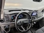 Ford Transit Custom 280 2.0 TDCI L1H1 170pk Schuifdeur L+R Navigatie Camera Trekhaak Stoelverwarming