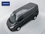 Ford Transit Custom 280 2.0 TDCI L1H1 170pk Schuifdeur L+R Navigatie Camera Trekhaak Stoelverwarming