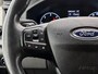 Ford Transit Custom 280 2.0 TDCI L1H1 170pk Schuifdeur L+R Navigatie Camera Trekhaak Stoelverwarming