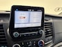 Ford Transit Custom 280 2.0 TDCI L1H1 170pk Schuifdeur L+R Navigatie Camera Trekhaak Stoelverwarming