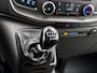 Ford Transit Custom 280 2.0 TDCI L1H1 170pk Schuifdeur L+R Navigatie Camera Trekhaak Stoelverwarming