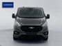 Ford Transit Custom 280 2.0 TDCI L1H1 170pk Schuifdeur L+R Navigatie Camera Trekhaak Stoelverwarming