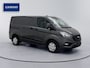 Ford Transit Custom 280 2.0 TDCI L1H1 170pk Schuifdeur L+R Navigatie Camera Trekhaak Stoelverwarming